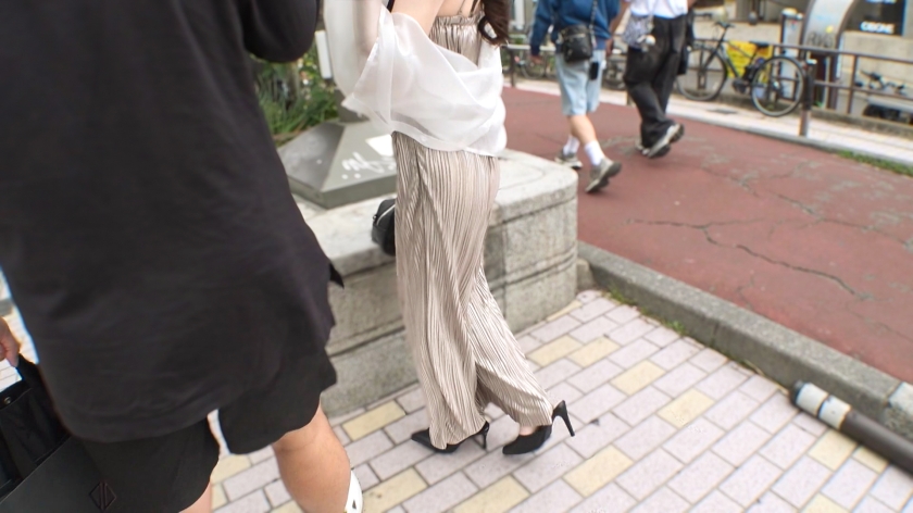 ナンパTV｜マジ軟派、初撮。 2216｜cap_e_2_200gana-3283