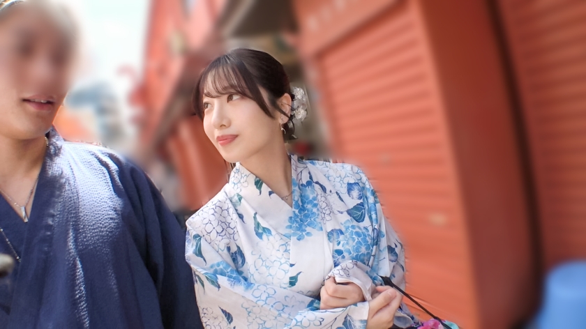 ナンパTV｜マジ軟派、初撮。 2238｜cap_e_2_200gana-3310