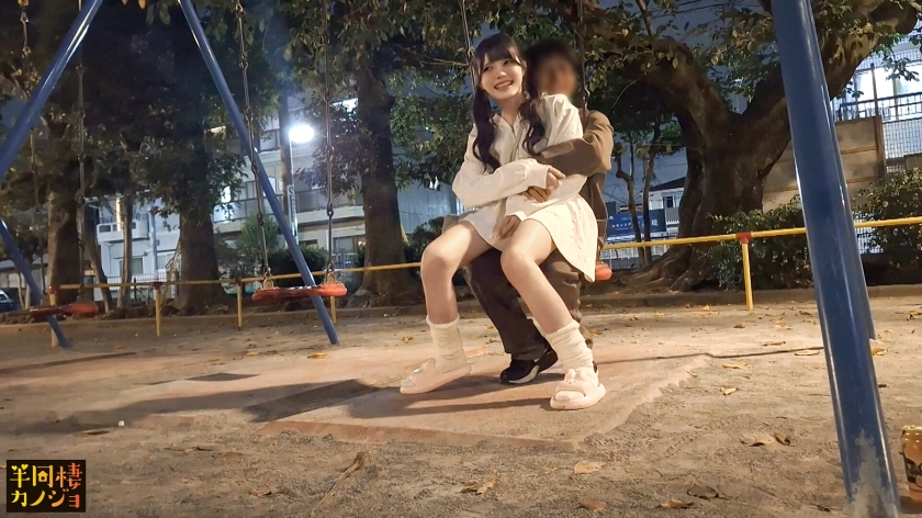 プレステージプレミアム｜半同棲カノジョ｜うみ 26歳 SE(運用保守)｜cap_e_2_300mium-1193