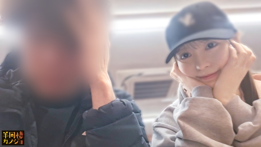 プレステージプレミアム｜半同棲カノジョ｜ゆき 27歳 蕎麦屋店員｜cap_e_2_300mium-1259