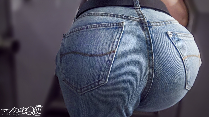 プレステージプレミアム｜マゾの宅Q便｜みな 29歳 OL｜cap_e_2_300mium-1325