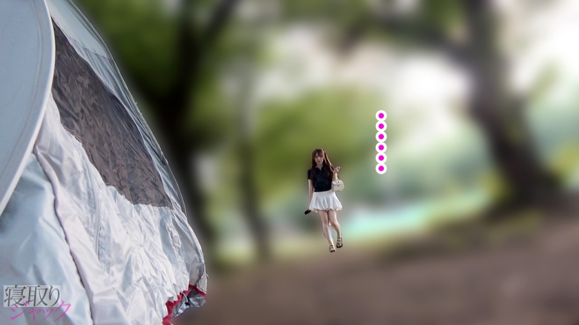 NTR.net｜寝取りジャック｜みさ 24歳 ハウスギャラリー受付｜cap_e_2_348ntr-092