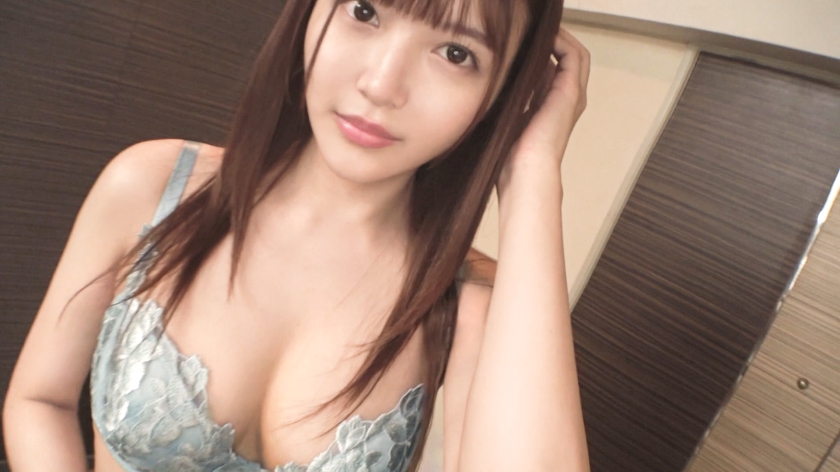 シロウトTV|【初撮り】ネットでAV応募→AV体験撮影 2137|cap_e_2_siro-5245