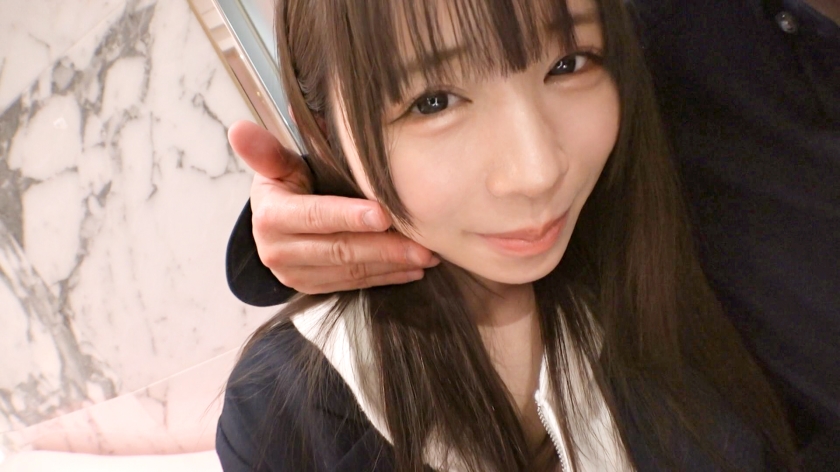 シロウトTV｜【初撮り】ネットでAV応募→AV体験撮影 2416｜cap_e_2_siro-5524