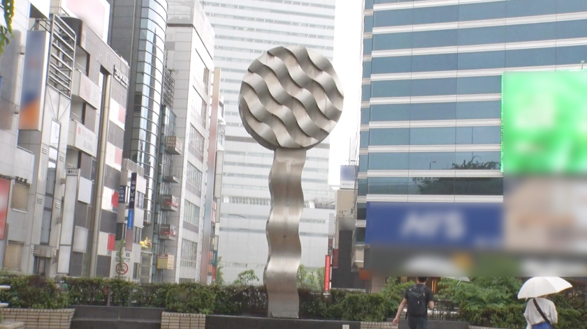 ナンパTV｜マジ軟派、初撮。 2135｜cap_e_3_200gana-3124