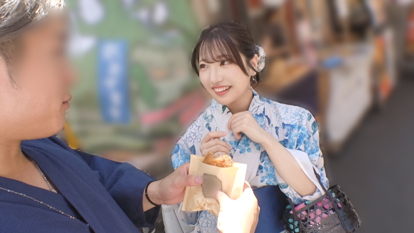 ナンパTV｜マジ軟派、初撮。 2238｜cap_e_3_200gana-3310