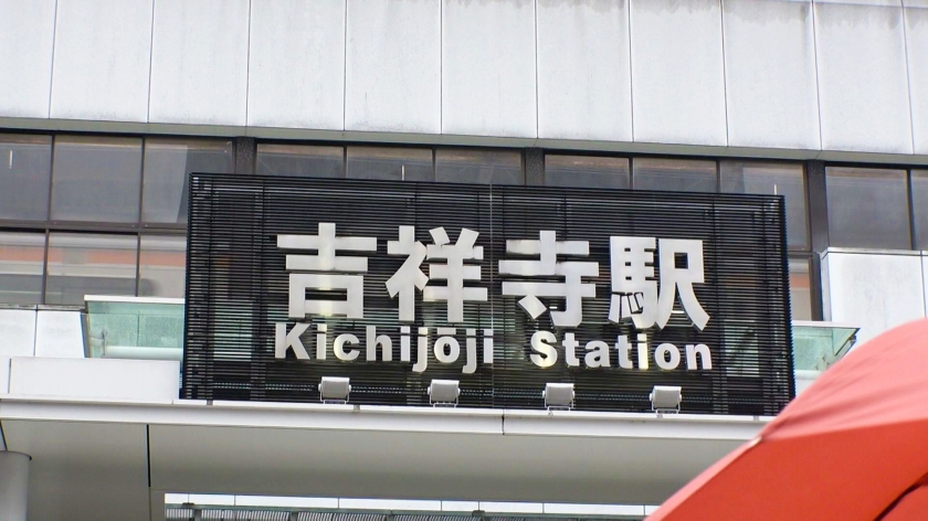 ナンパTV｜マジ軟派、初撮。 1918｜cap_e_4_200gana-2855