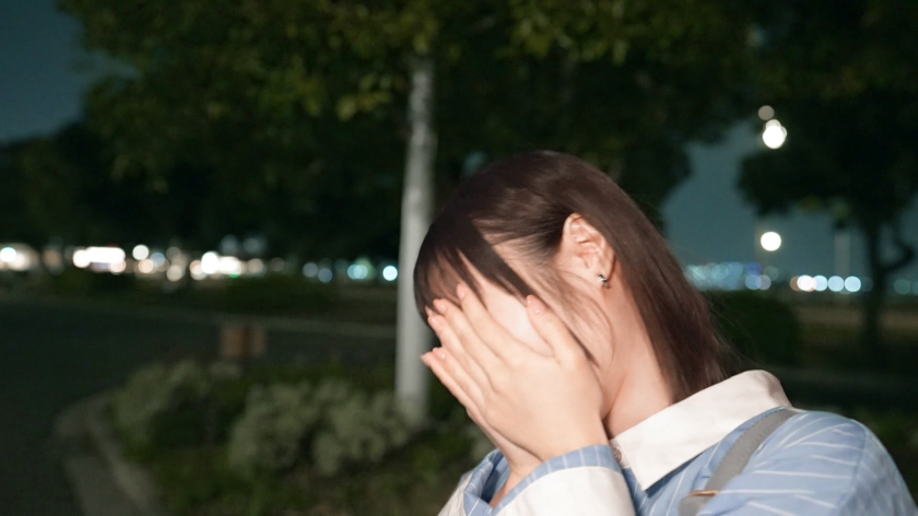 ナンパTV｜マジ軟派、初撮。 2090｜cap_e_4_200gana-3079