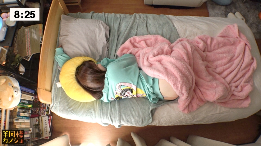 プレステージプレミアム|半同棲カノジョ|りお 24歳 消費者金融勤務|cap_e_8_300mium-1212