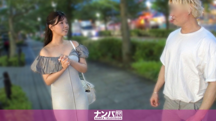 マジ軟派、初撮。 2221｜アイドル系美女の私物でどすこい野球！？知的なあの子の私物をバコバコに壊し、おまんこもガンガン突きまくる！！清楚な見た目とは裏腹に、びしゃびしゃ潮吹き大洪水！！ポルチオ目掛けて満塁ホームラン！！