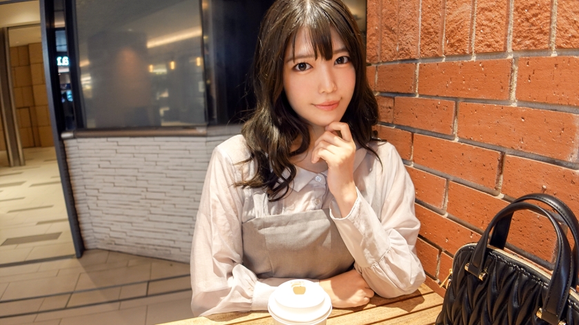 【初撮り】ネットでAV応募→AV体験撮影 2328｜百戦錬磨の美人派遣OLがやってきた！某有名企業数社で男を虜にしてきたドスケベボディが放つ、空前絶後のSEX遊戯！ぺろぺろエロ舌でチ○ポを舐めまわす！無限快楽列車発射オーライ