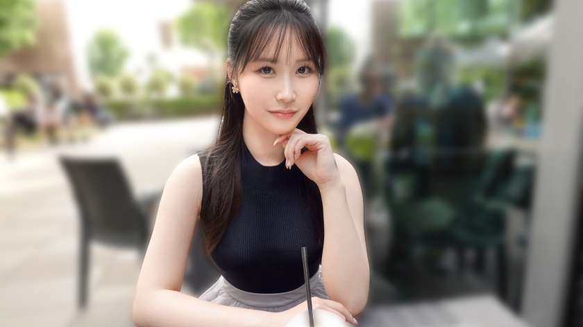 【初撮り】ネットでAV応募→AV体験撮影 2466｜顔良し！スタイル良し！べっぴんさんいらっしゃーい！色白大和撫子が快楽の海に溺れる！全身性感帯になってしまい激しいピストンで何度も昇天！騎乗位でやり返してくるも、下からの打ち上げピストンに逆にイっちゃってるううう！