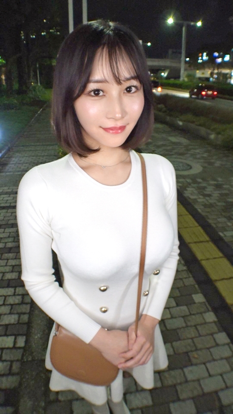 ナンパTV｜マジ軟派、初撮。 2151｜cap_e_0_200gana-3186