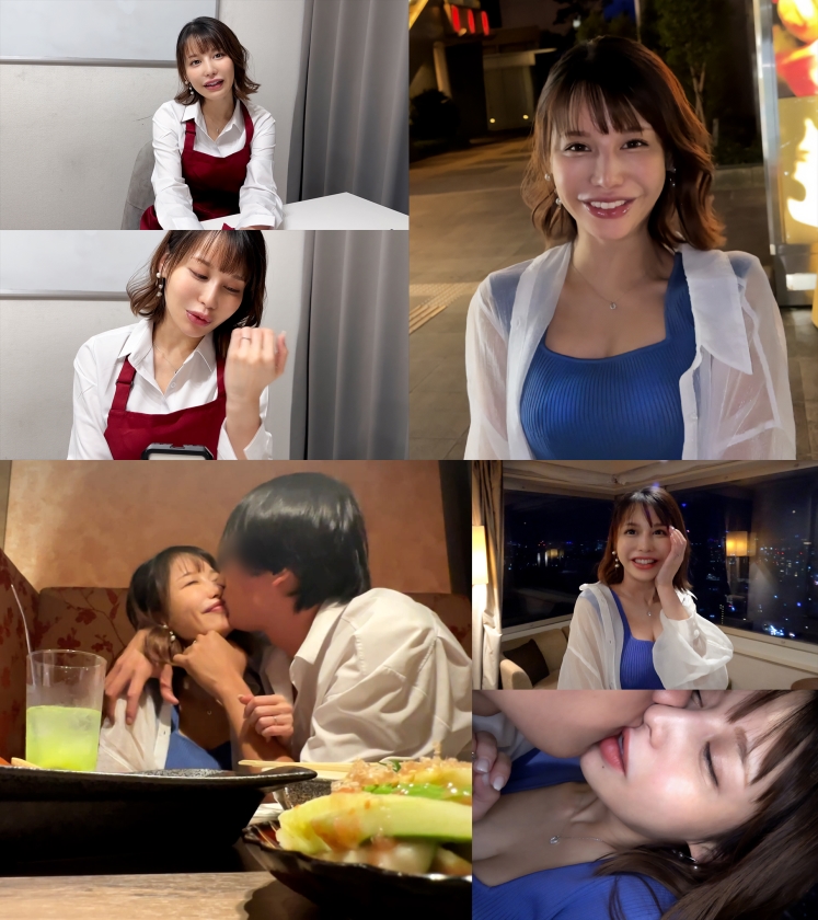 DOC｜MOON FORCE WIFE｜まあや/32歳/結婚2年｜cap_e_0_mfcw-065