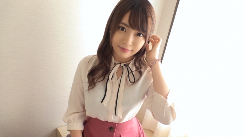 清音咲良｜T167 / B90（Eカップ） / W58 / H84