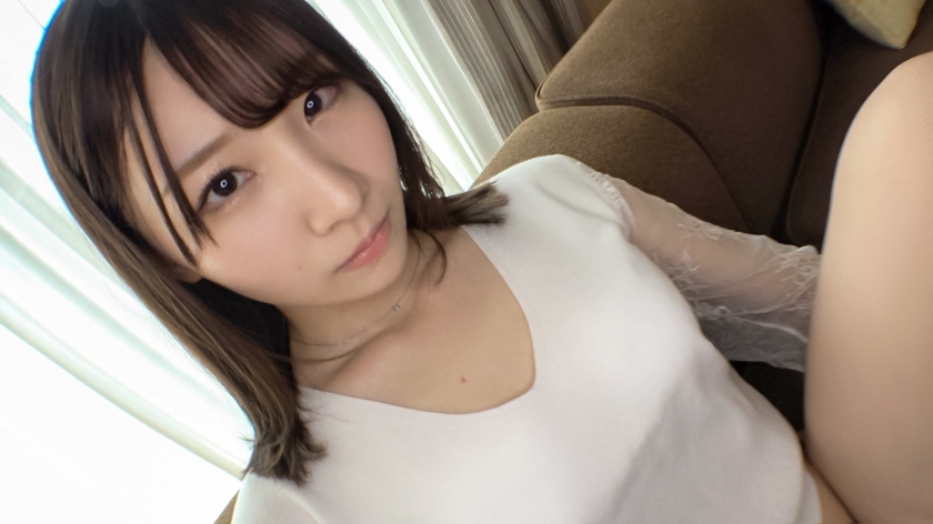 シロウトTV｜【初撮り】ネットでAV応募→AV体験撮影 1574｜cap_e_0_siro-4498