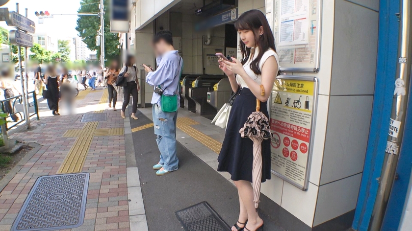 シロウトTV｜【初撮り】ネットでAV応募→AV体験撮影 2108｜cap_e_0_siro-5201