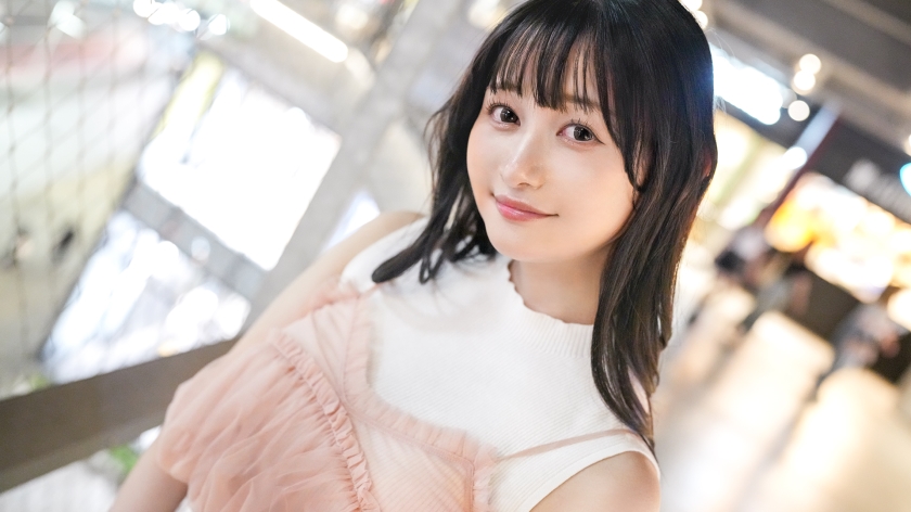 静河｜T158 / B85（Dカップ） / W56 / H83