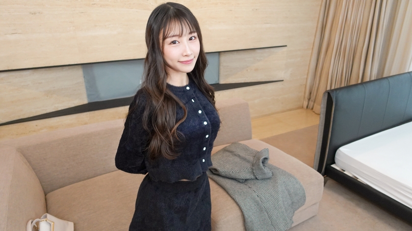 シロウトTV｜【初撮り】ネットでAV応募→AV体験撮影 2363｜cap_e_0_siro-5482