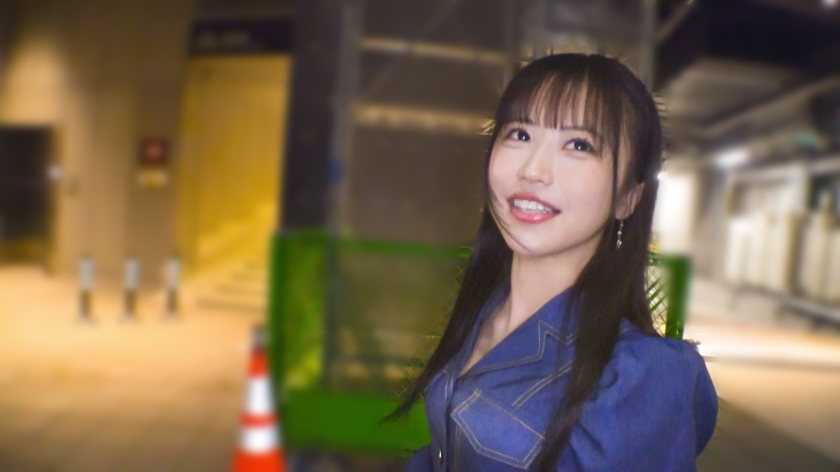 シロウトTV｜【初撮り】ネットでAV応募→AV体験撮影 2433｜cap_e_0_siro-5544