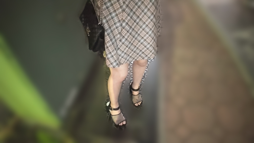 シロウトTV｜【初撮り】ネットでAV応募→AV体験撮影 2484｜cap_e_0_siro-5587