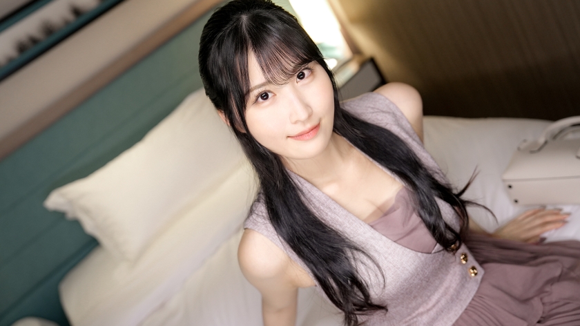 シロウトTV｜【初撮り】ネットでAV応募→AV体験撮影 2482｜cap_e_0_siro-5619