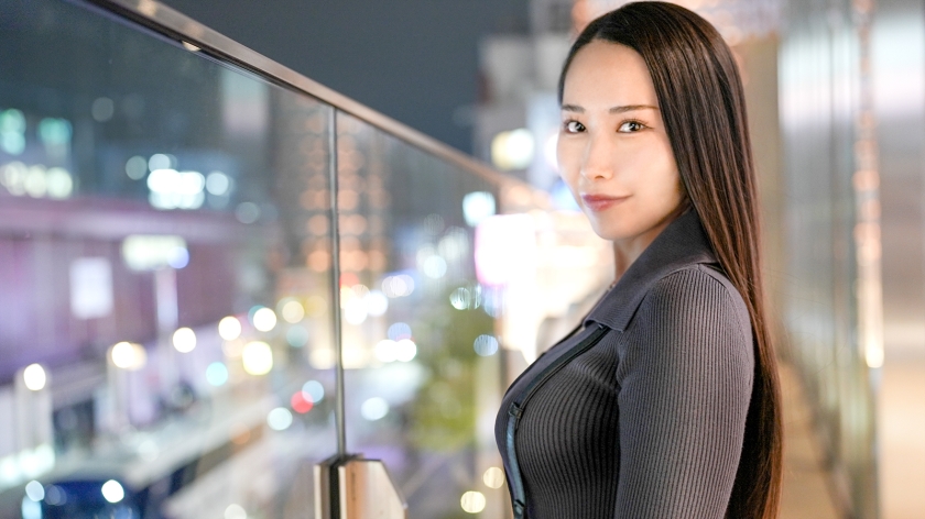 ナンパTV｜マジ軟派、初撮。 2157｜cap_e_1_200gana-3190