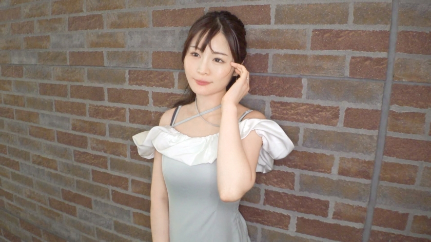 ナンパTV|マジ軟派、初撮。 2245|cap_e_1_200gana-3332