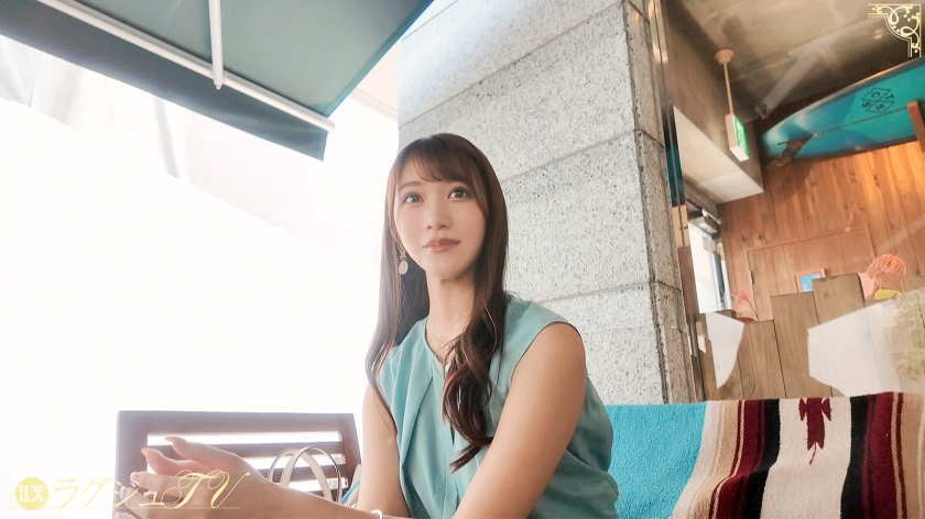 ラグジュTV 1856｜cap_e_1_259luxu-1873