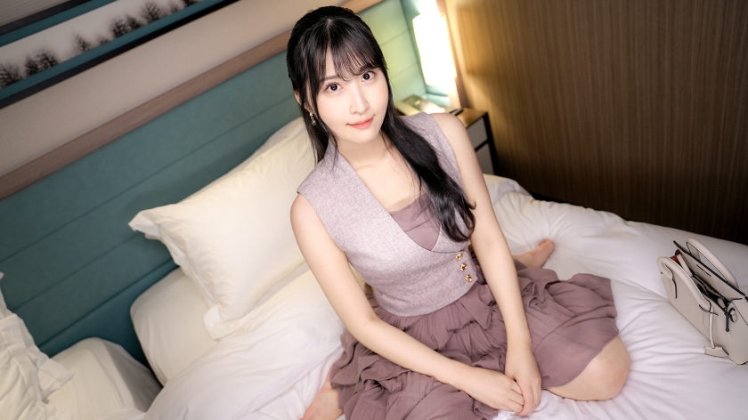 シロウトTV｜【初撮り】ネットでAV応募→AV体験撮影 2482｜cap_e_1_siro-5619