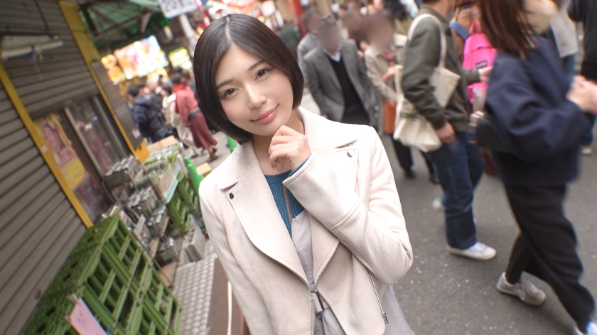 ナンパTV｜マジ軟派、初撮。 2202｜cap_e_2_200gana-3256