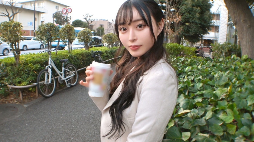 シロウトTV|【初撮り】ネットでAV応募→AV体験撮影 2224|cap_e_2_siro-5305