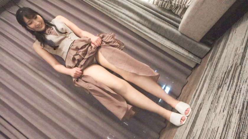 シロウトTV｜【初撮り】ネットでAV応募→AV体験撮影 2482｜cap_e_2_siro-5619