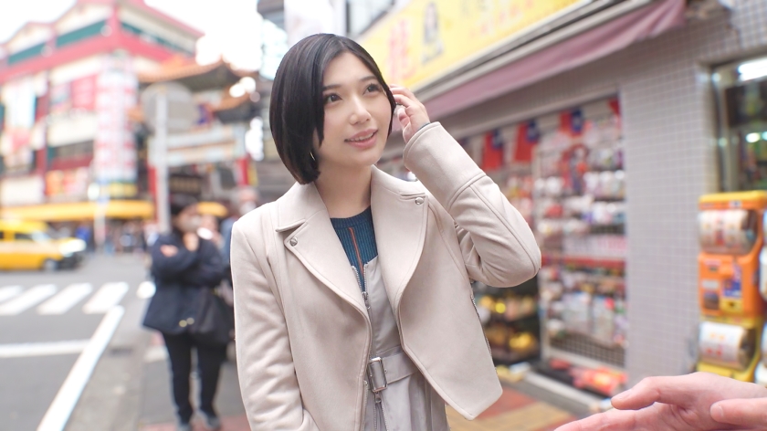 ナンパTV｜マジ軟派、初撮。 2202｜cap_e_4_200gana-3256