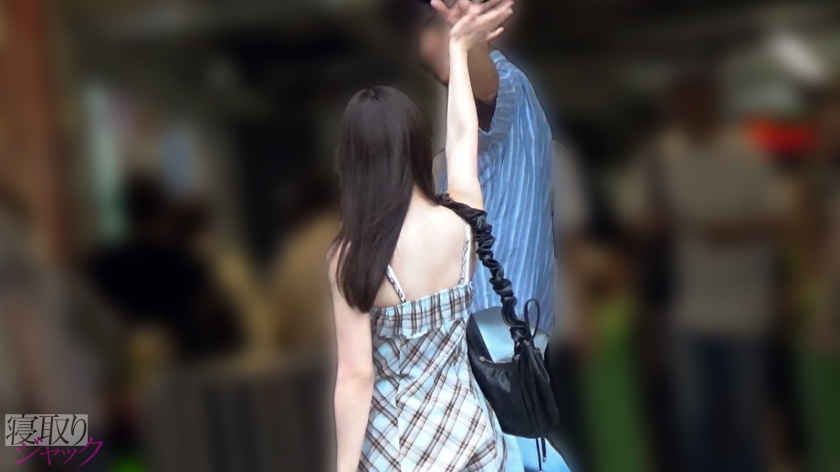 NTR.net｜寝取りジャック｜れな 26歳 行政書士｜cap_e_5_348ntr-090