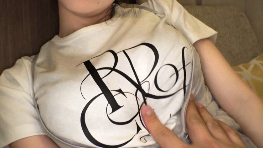 シロウトTV|【初撮り】ネットでAV応募→AV体験撮影 2244|cap_e_5_siro-5361